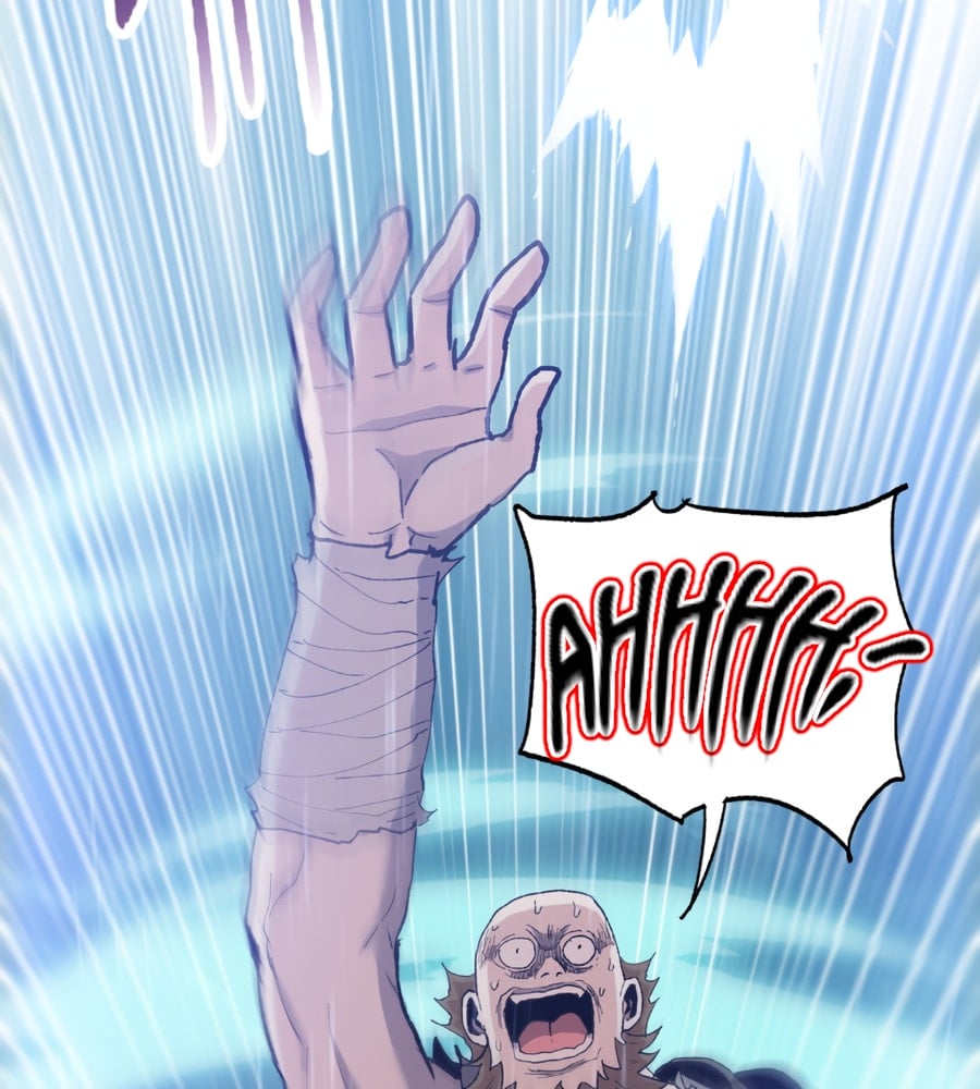 Page 96 of Chapter 18