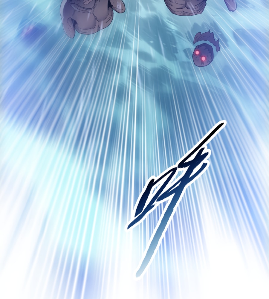 Page 98 of Chapter 18
