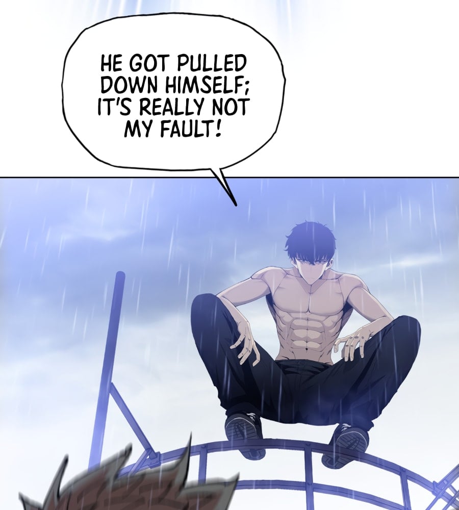 Page 99 of Chapter 18