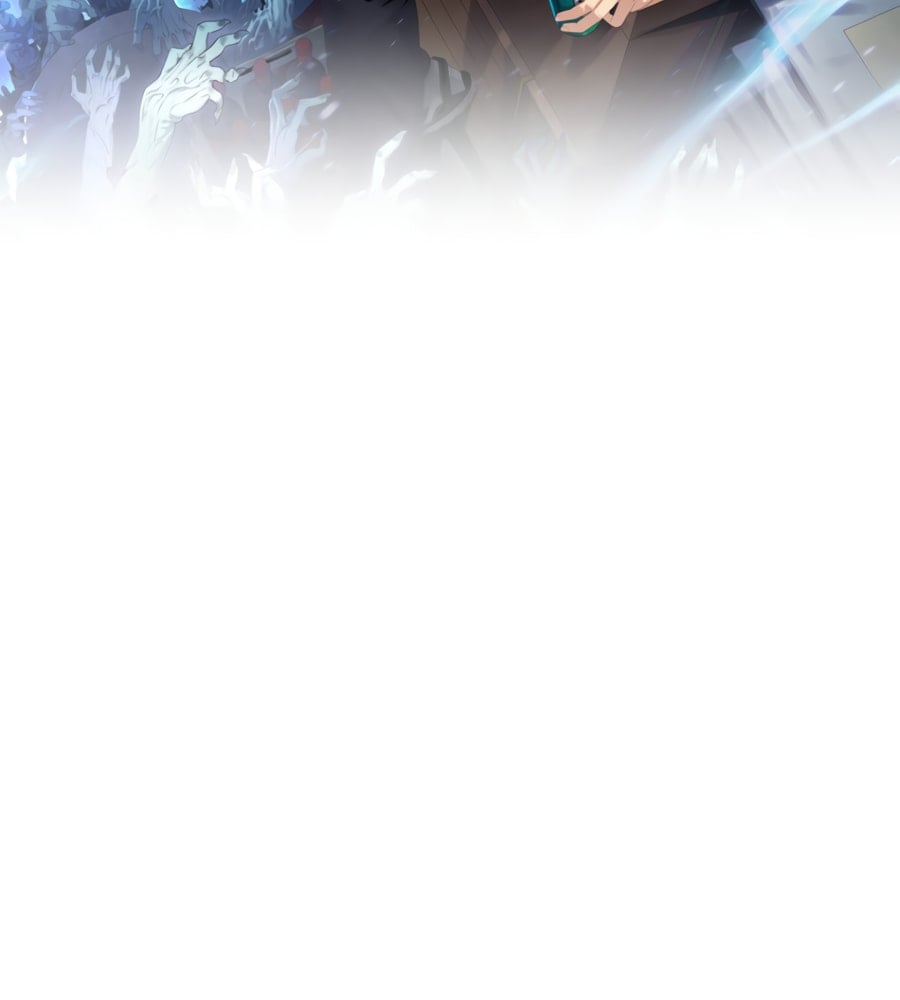 Page 3 of Chapter 19