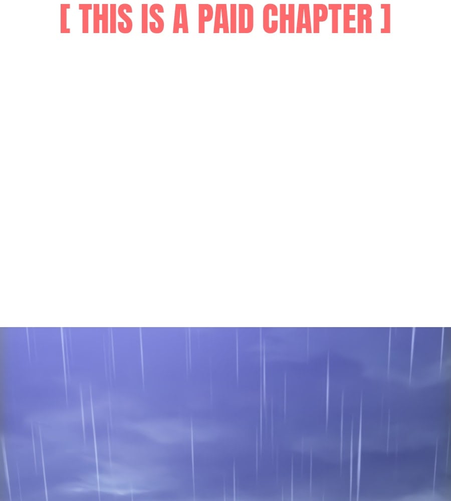 Page 4 of Chapter 19