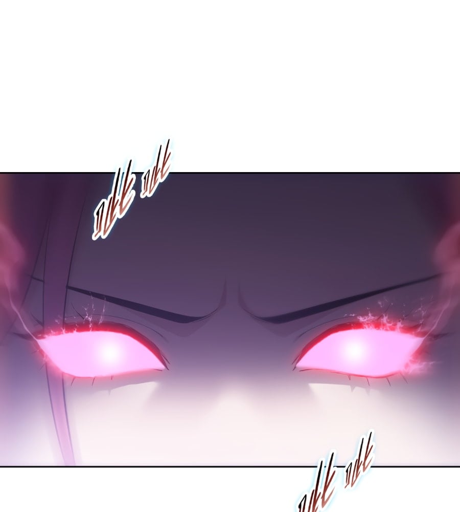Page 7 of Chapter 19