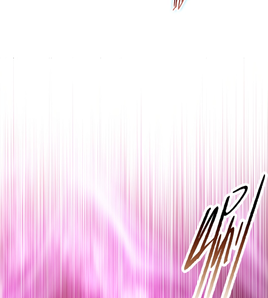 Page 8 of Chapter 19