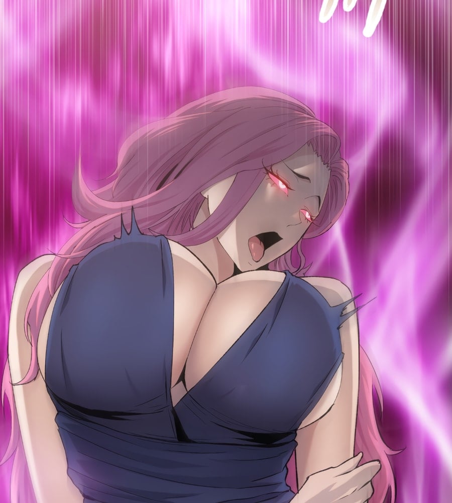 Page 9 of Chapter 19