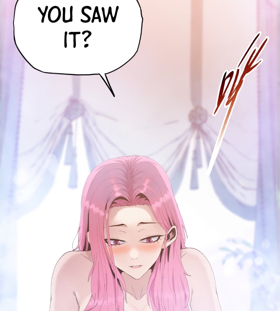 Page 101 of Chapter 19