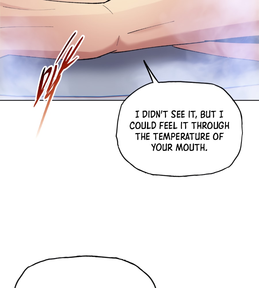 Page 103 of Chapter 19