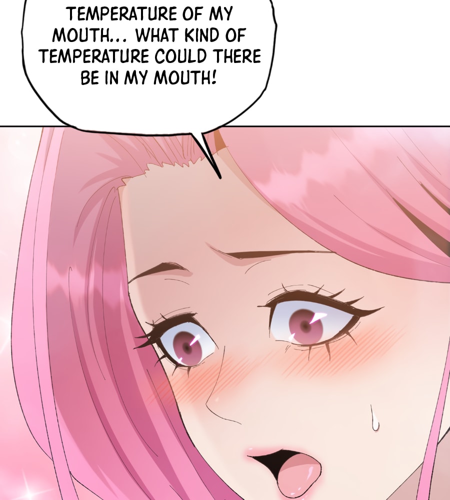 Page 104 of Chapter 19