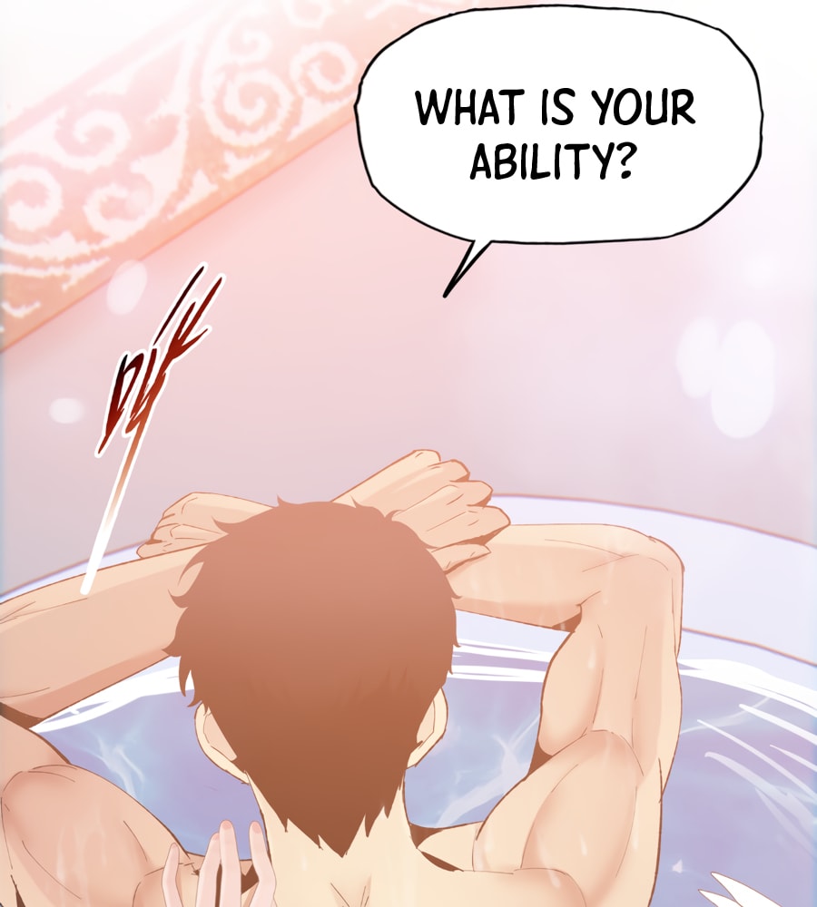 Page 106 of Chapter 19