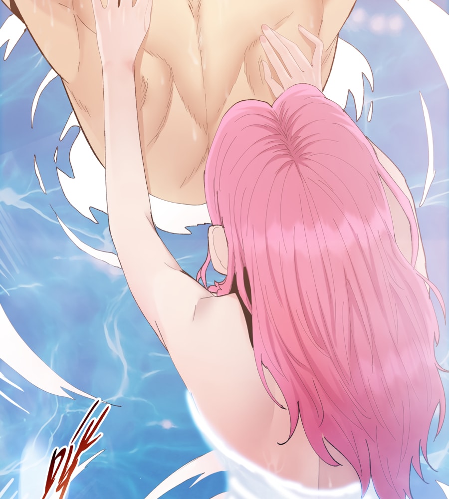 Page 107 of Chapter 19