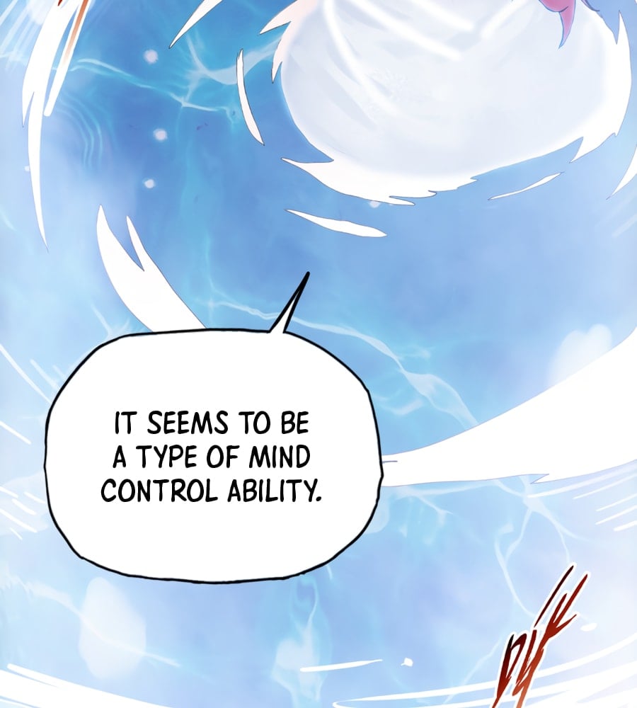 Page 108 of Chapter 19