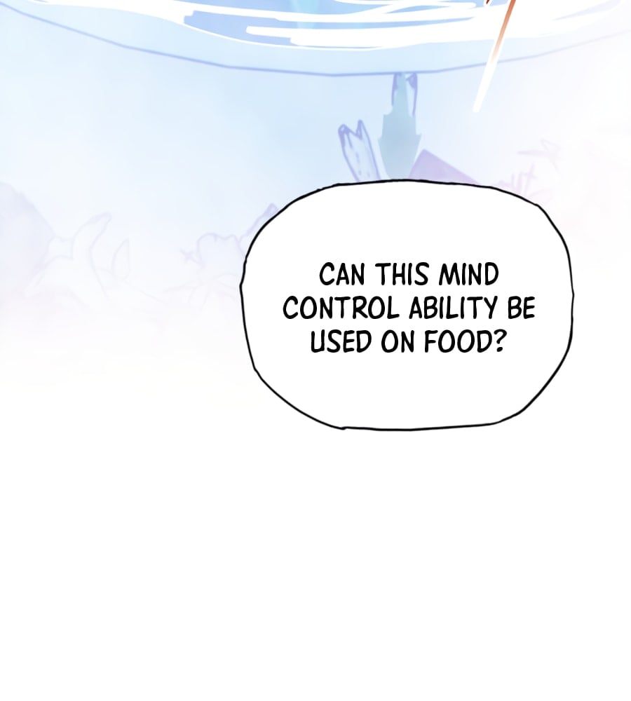 Page 109 of Chapter 19