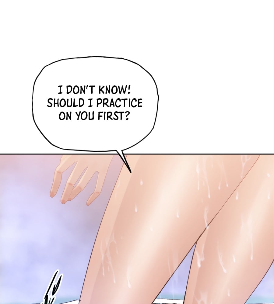 Page 110 of Chapter 19