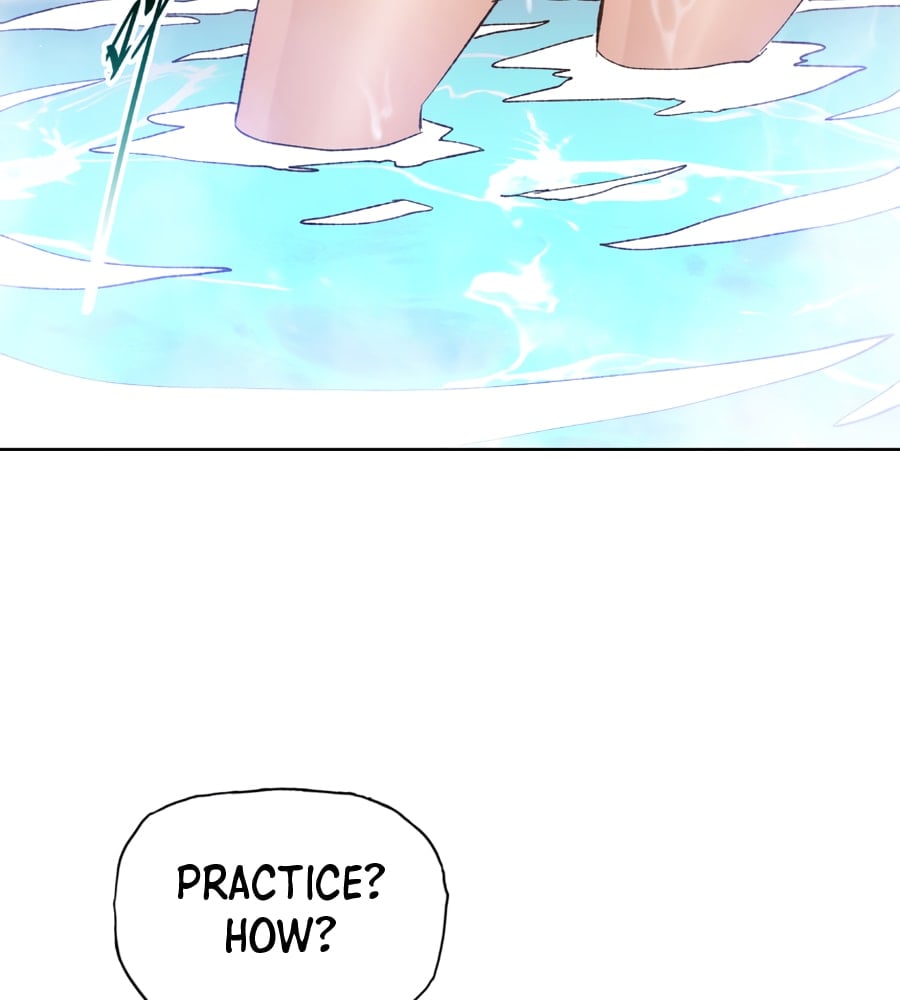 Page 111 of Chapter 19