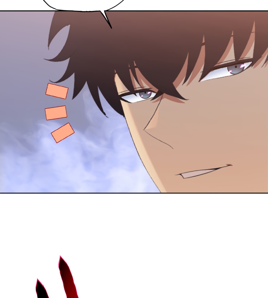 Page 112 of Chapter 19