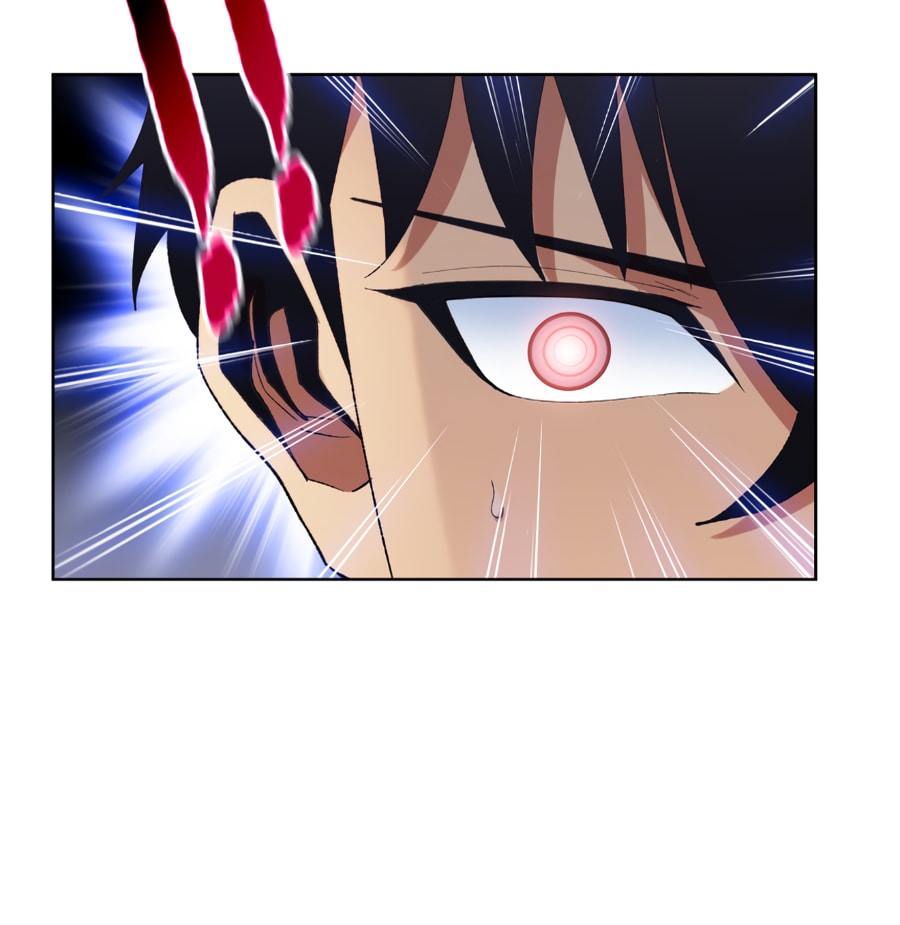 Page 113 of Chapter 19