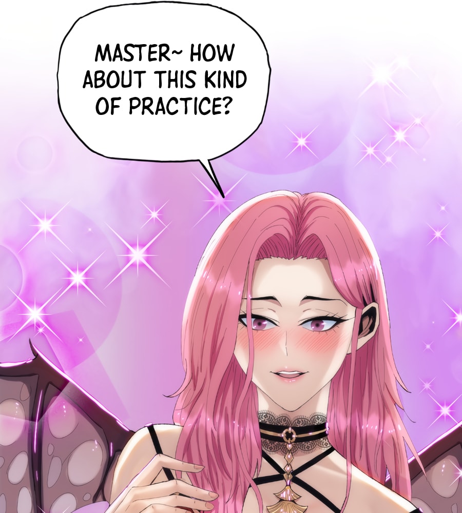Page 114 of Chapter 19