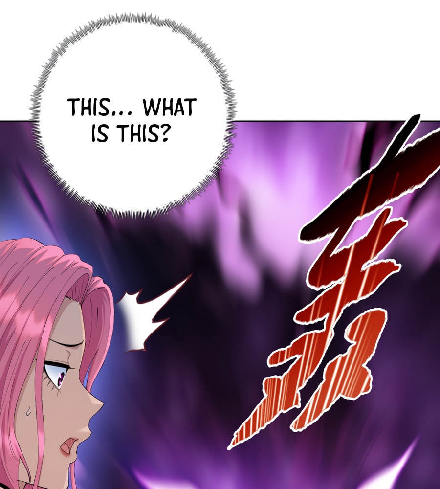 Page 117 of Chapter 19