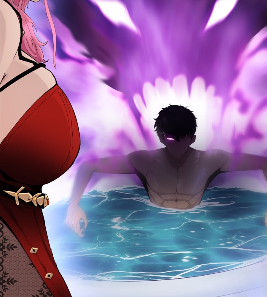 Page 118 of Chapter 19