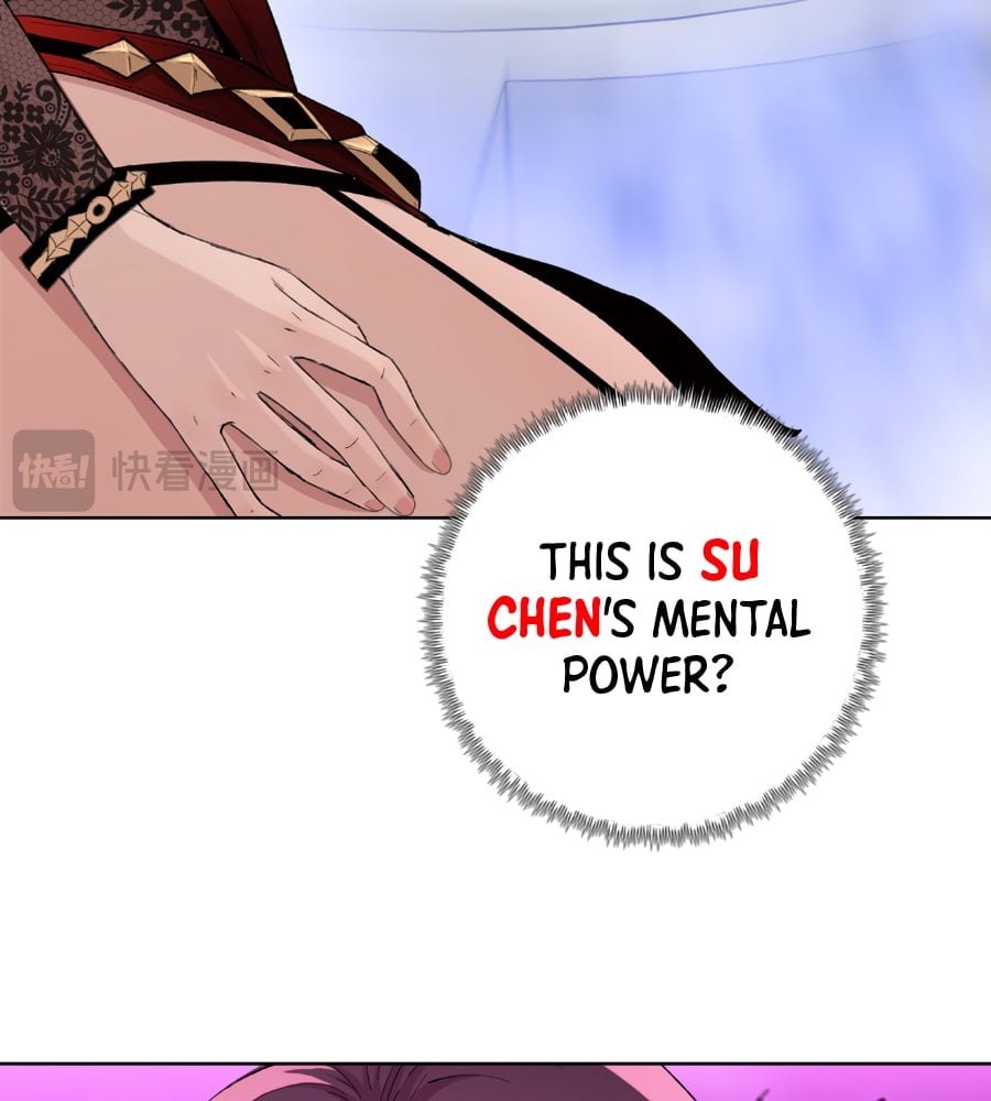 Page 119 of Chapter 19