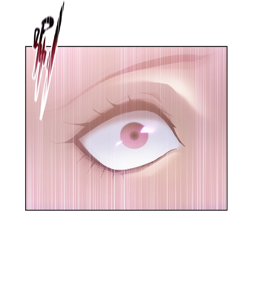 Page 12 of Chapter 19