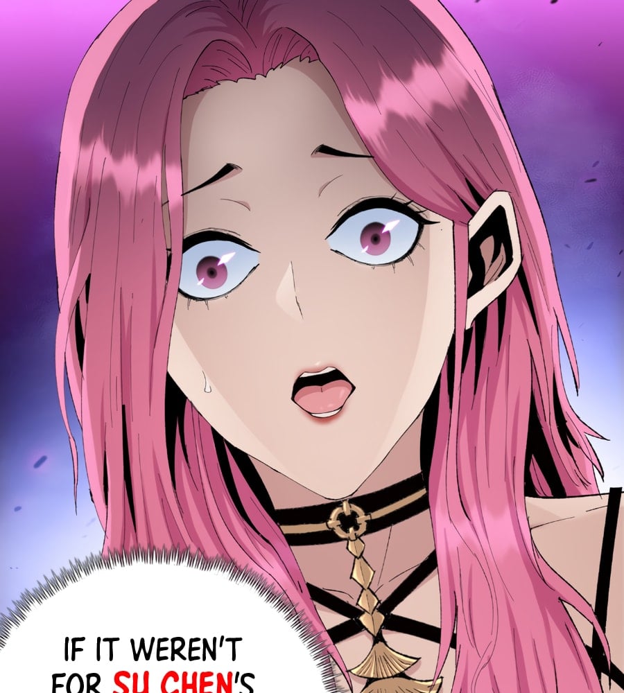 Page 120 of Chapter 19