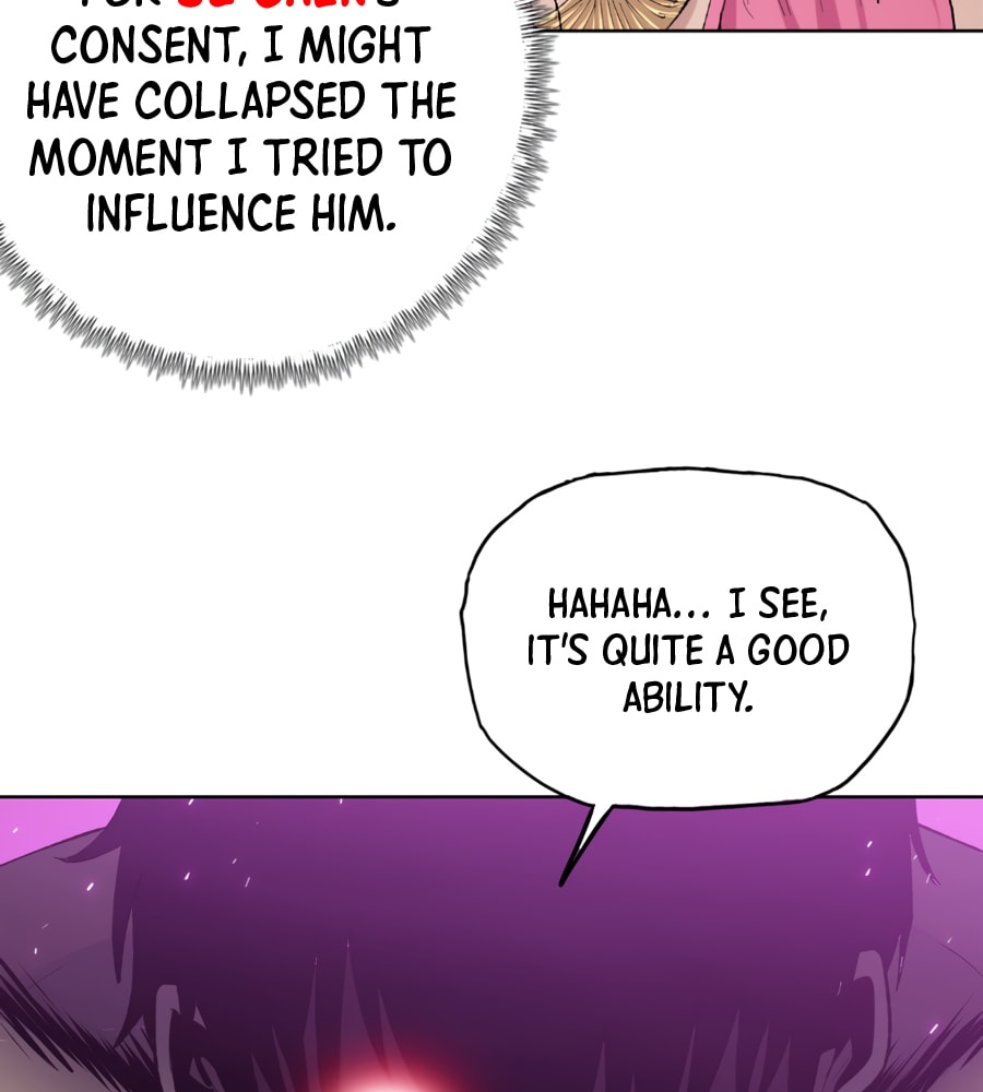 Page 121 of Chapter 19