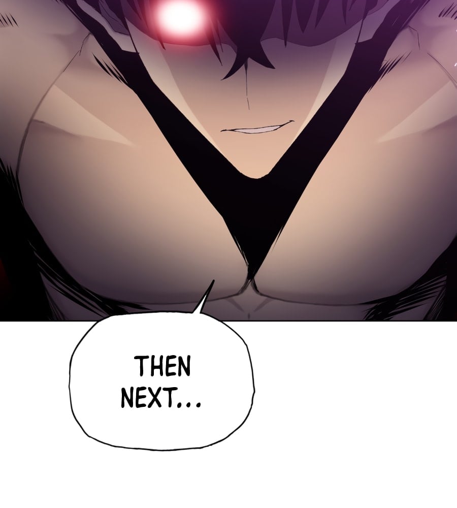 Page 122 of Chapter 19