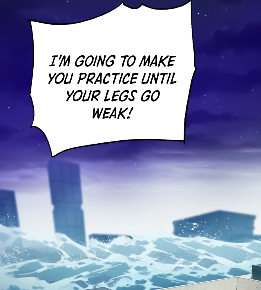 Page 124 of Chapter 19