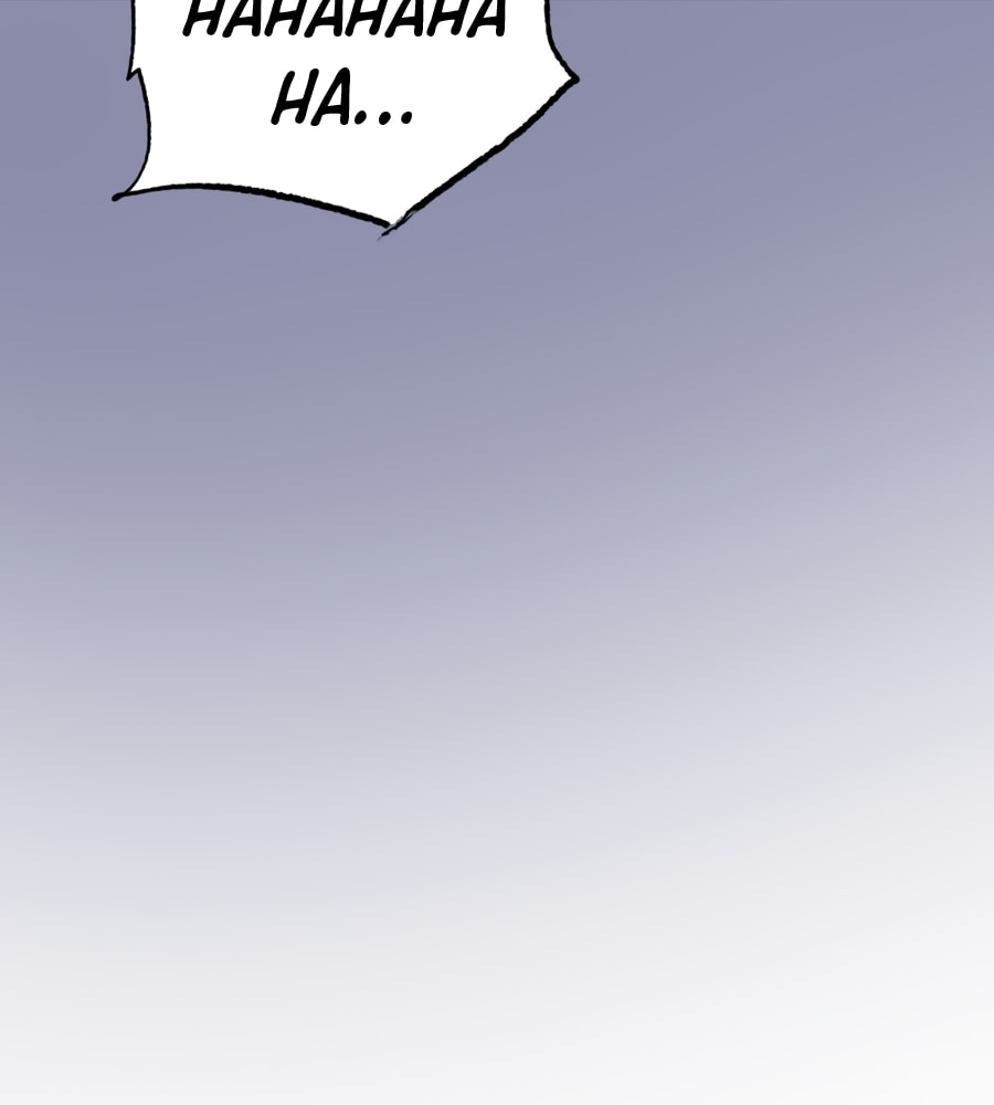 Page 126 of Chapter 19