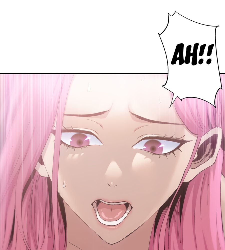 Page 13 of Chapter 19