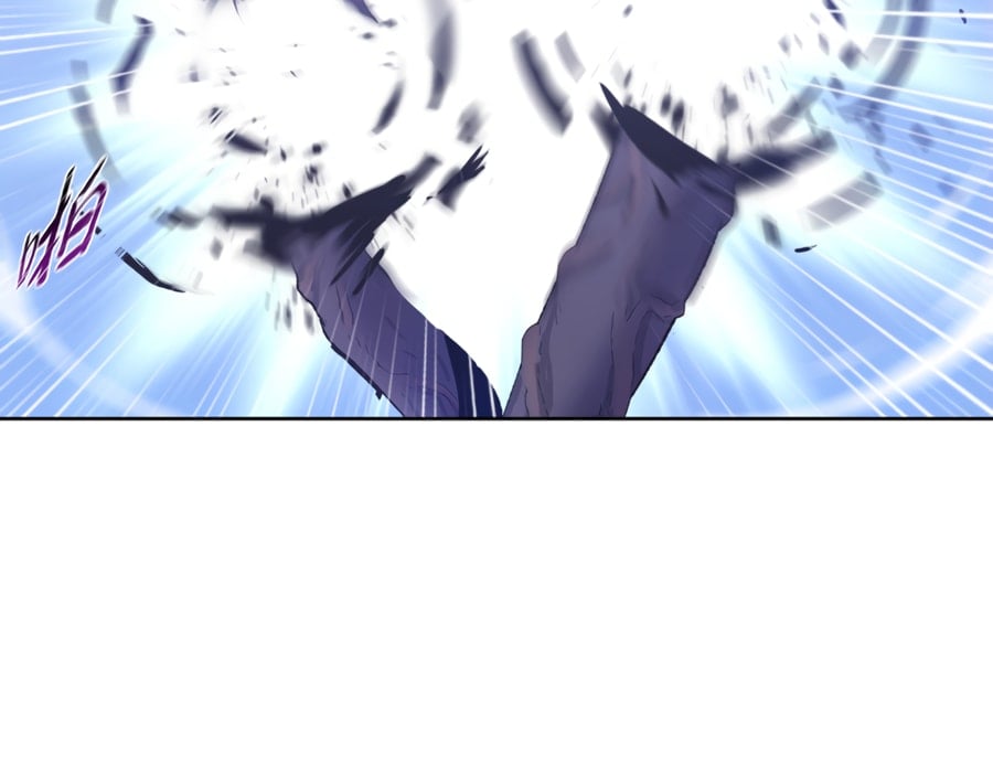 Page 131 of Chapter 19