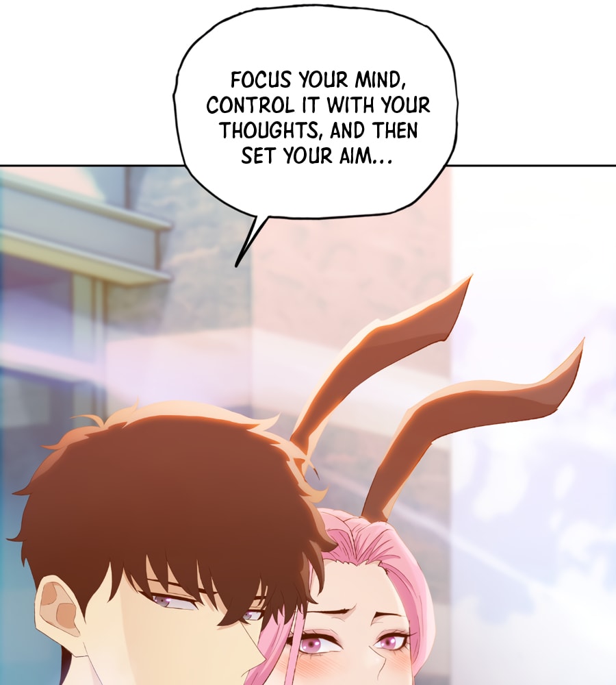 Page 132 of Chapter 19