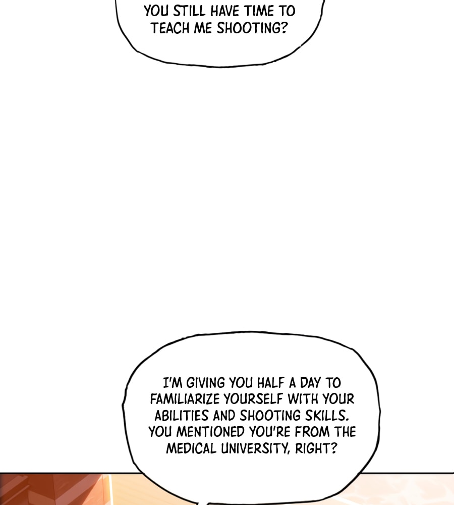 Page 135 of Chapter 19