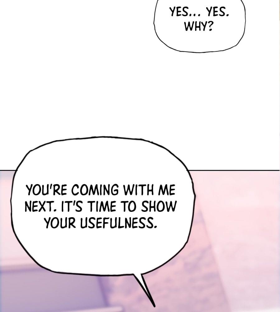 Page 137 of Chapter 19