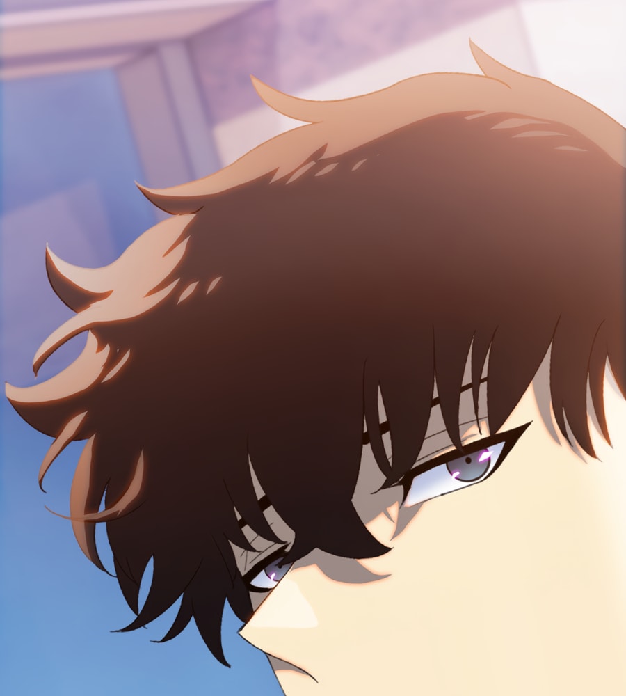 Page 138 of Chapter 19