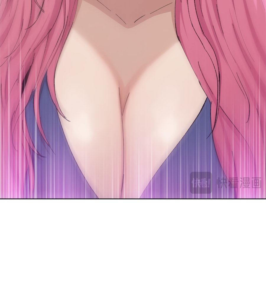 Page 14 of Chapter 19