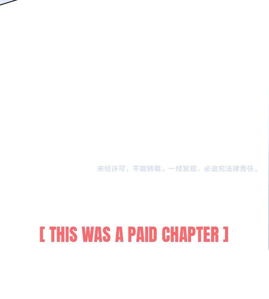 Page 140 of Chapter 19