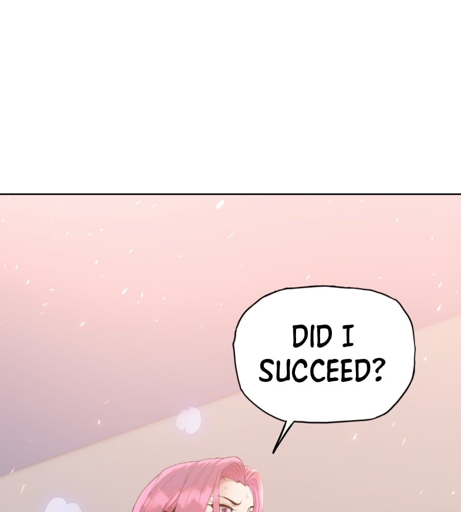 Page 15 of Chapter 19