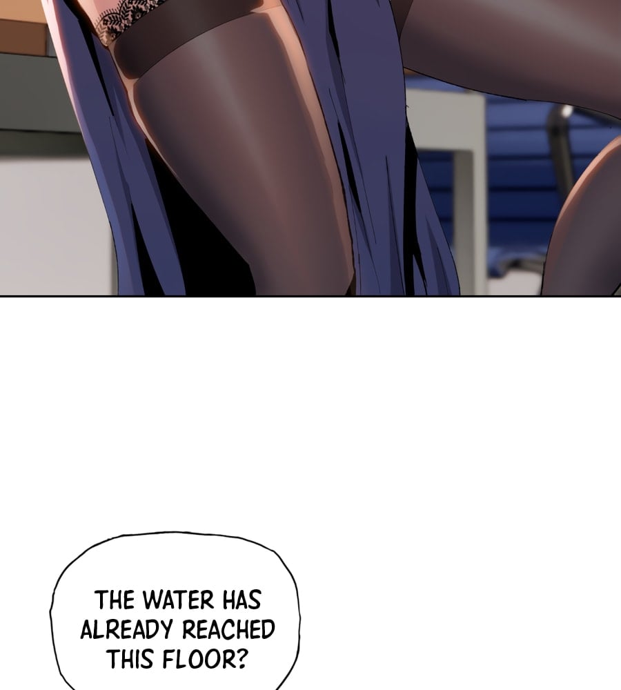 Page 17 of Chapter 19