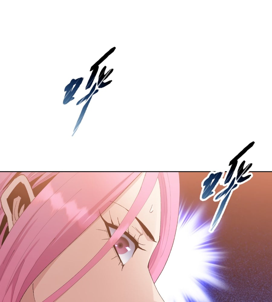 Page 19 of Chapter 19