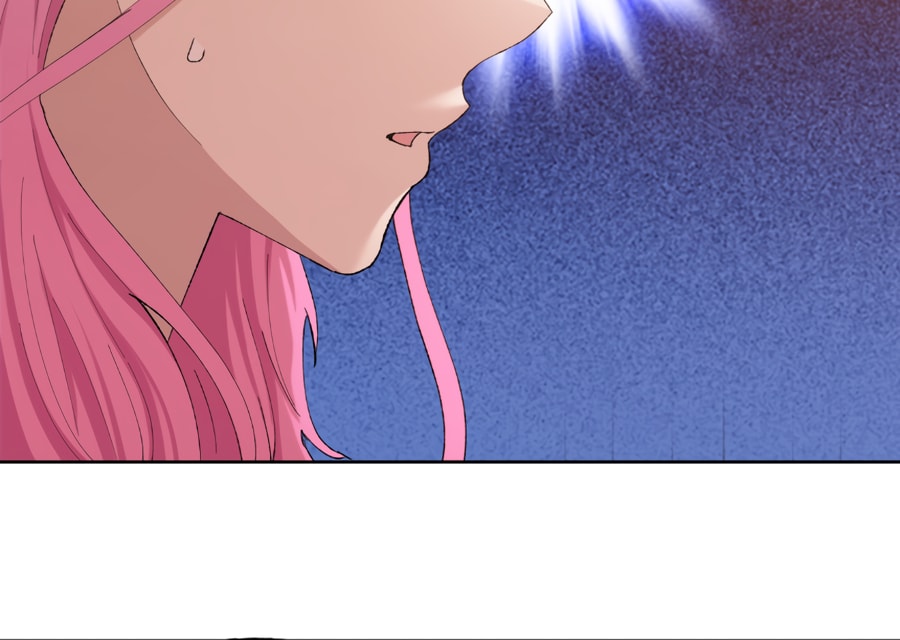 Page 20 of Chapter 19