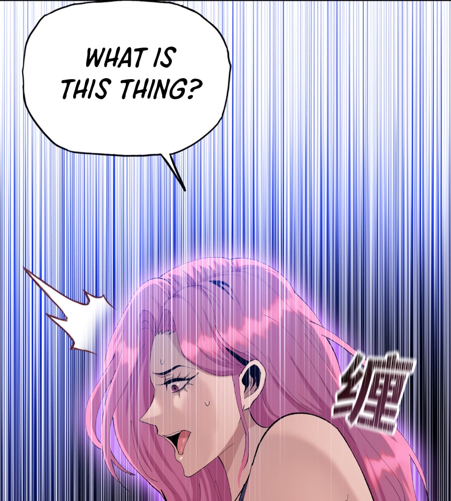 Page 21 of Chapter 19