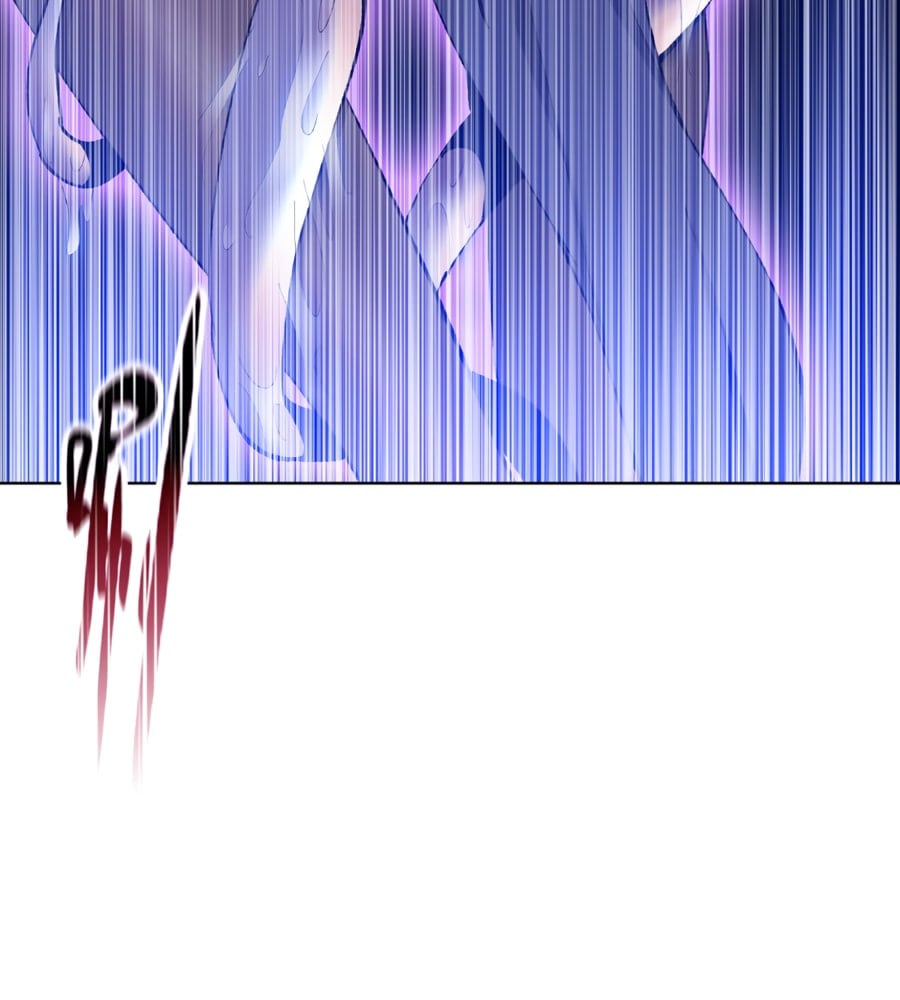 Page 24 of Chapter 19