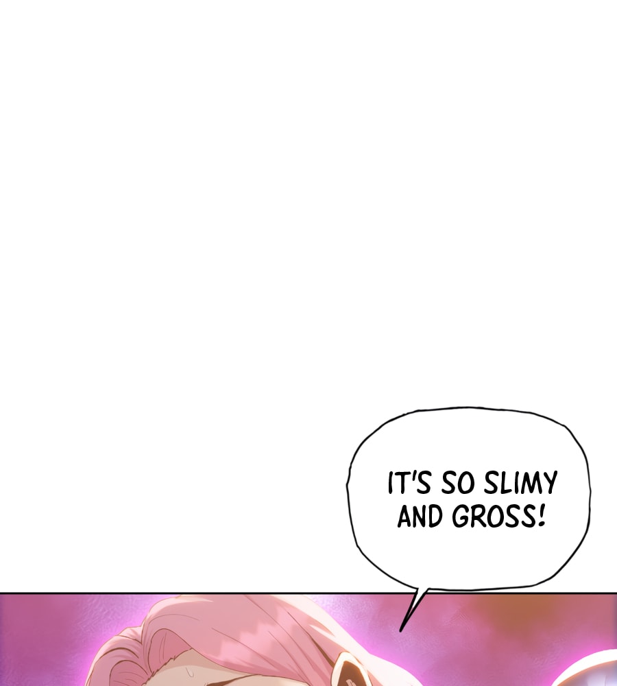 Page 25 of Chapter 19