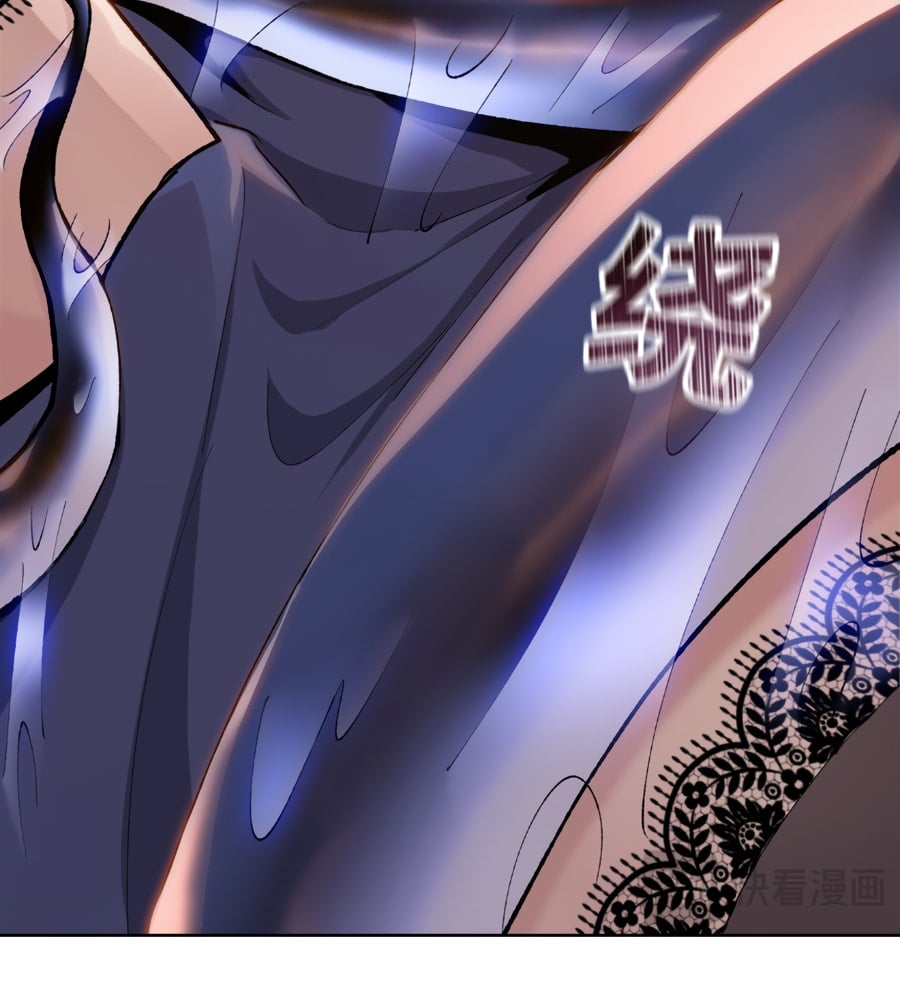 Page 27 of Chapter 19