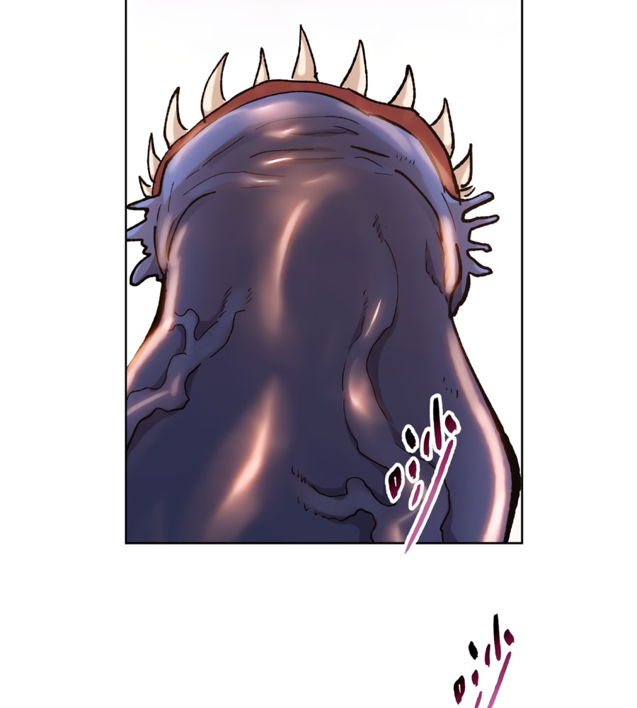 Page 29 of Chapter 19