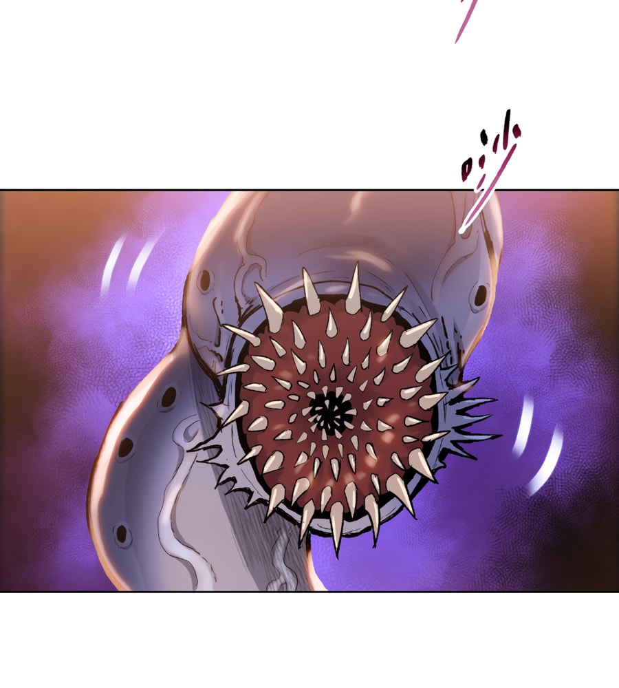 Page 30 of Chapter 19