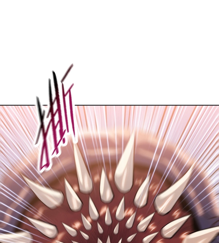 Page 31 of Chapter 19