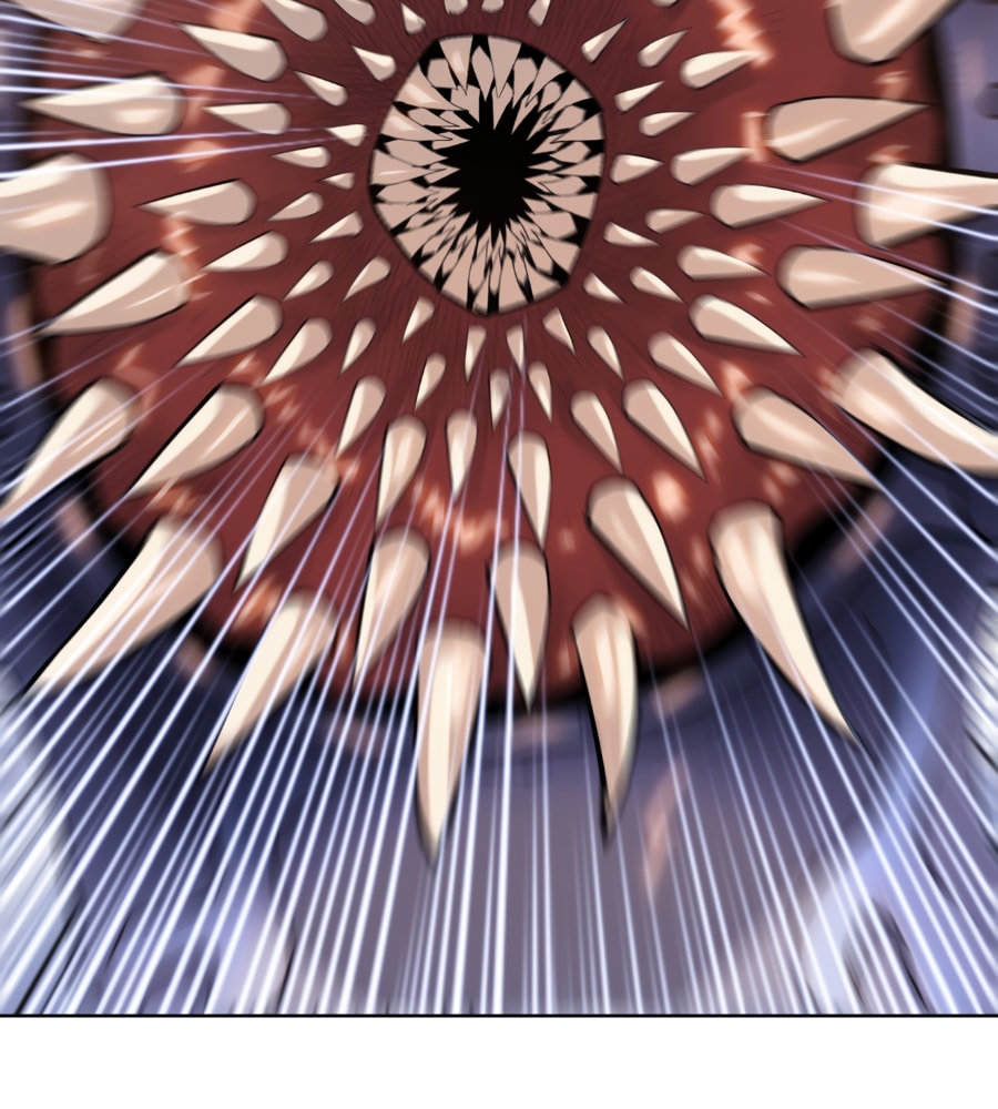 Page 32 of Chapter 19