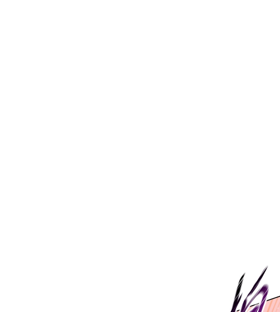 Page 33 of Chapter 19